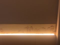 -慢享生活·汤泉SPA(同安城南店)