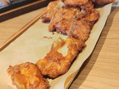 -必胜客(国贸店)