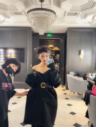 -鼎极摄影(世纪金源店)