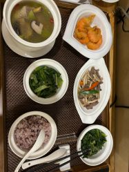 -满天星母婴月子中心(湖塘馆)