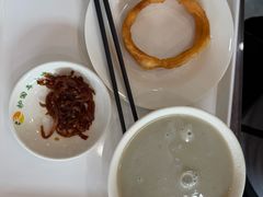 -护国寺小吃店(阜成门桥店)