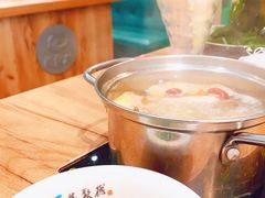 -龙聚德北京烤鸭(沙坪坝华宇A馆店)
