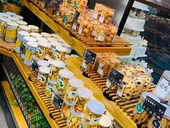 -FASHION BAKERY法森贝克(新德路店)