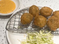 -味千拉面(双井店)