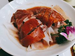 -味妙顺德厨房(绿地缤纷城店)