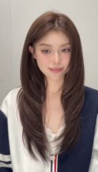 -V7 HAIR SALON烫发染发接发