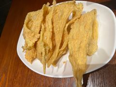 -潮名荟潮州菜馆(祈福缤纷世界店)