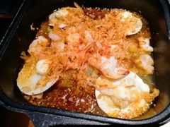 -佬麻雀·新湘菜(珠海金发购物中心店)