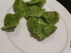 -船歌·鱼水饺青岛菜(合肥路永旺店)