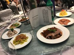 -南京圣和府邸豪华精选酒店-宴会厅婚宴·生日宴·宝宝宴