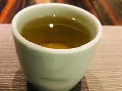 -山葵家·创意料理(万象汇店)