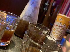 -纯K(打浦桥店)