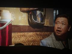 -中影国际影城(百联店)