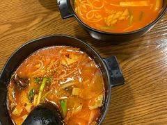 -薛三郎小锅米线(小寨海港城店)