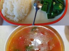 -爱的果实月嫂育婴师(世纪东方店)