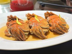 -人和馆·上海菜(徐汇店)