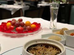 -民国红公馆·秦淮八艳(夫子庙店)