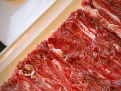 -皇城老妈火锅·川味传承(港湾店)