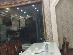 -四海回族饭店(前进大街店)