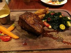 -卡朋厨房(289艺术园区店)