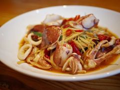 -乡亲鹅肉城(昆山店)