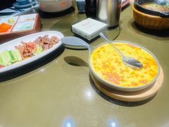 -東大方(瓶窑广场店)
