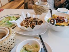 -润记·广东餐馆(苏州中心店)