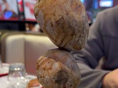 -钱锋炭缸烧烤(南湖大路总店)