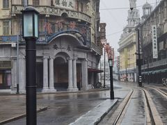-上海影视乐园