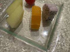 -利苑酒家(华熙国际店)