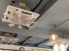 -胡须佬鸡煲四季火锅店(石厦西村直营店)