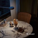 吃到噜 大名鼎鼎的油条阿芙佳朵