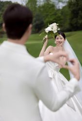 -维多利亚婚纱摄影全球旅拍(华南旗舰店)