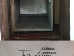 -青岛德国总督楼旧址博物馆