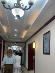 -南京医科大学友谊整形外科医院