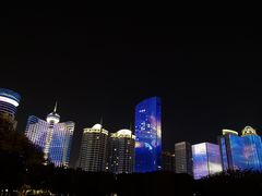 -万绿园