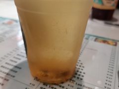 -西关明记肠粉·亚洲地标美食(北京路店)