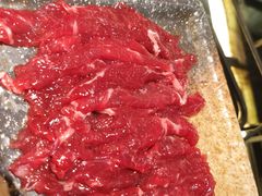 -王家渡火锅(金宝汇店)