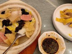 -梦都海鲜酒家(万达广场江桥店)