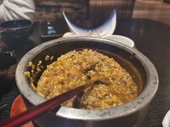 -和一料理(安阳店)