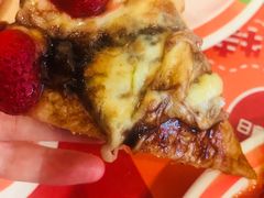 -比格比萨自助(裕源大厦店)