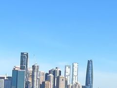 -悉尼歌剧院