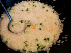 -水禾轩·海鲜蒸汽主题餐厅(拱北店)