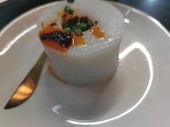 -九锅一堂酸菜鱼(新南凯德直营店)