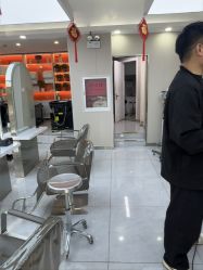 -时尚码头