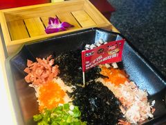 -万达广场(泰州海陵店)
