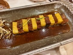 -稻香饭店(龙华天虹店)
