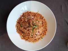 -贰号院子·南京淮扬味(珠江路店)