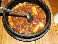 -静颐茶馆·素食(龙华店)
