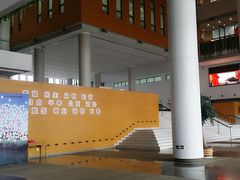 -上海海事大学(临港校区)